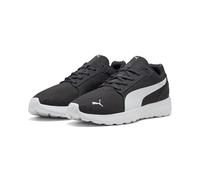 PUMA SOFTRIDE Cosmic LT