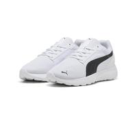 PUMA SOFTRIDE Cosmic LT Puma White Puma Black