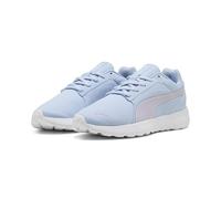 PUMA SOFTRIDE Cosmic LT WMNS