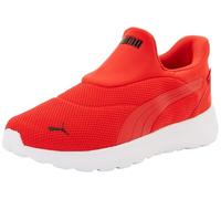 PUMA SOFTRIDE Cosmic SLIPTECH