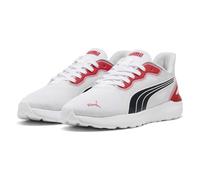 PUMA SOFTRIDE Cosmic Street SLIPTECH