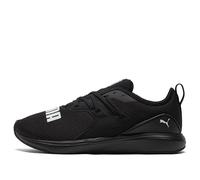 PUMA Softride Cruise Bold 'Black' 376190-01 8.5