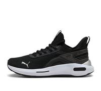 PUMA Softride Enzo 5 Hype 'Black' 311726-01 10.5