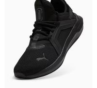 Puma Running Shoes Softride Enzo 5 Black EU 42 Men