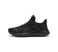 PUMA SOFTRIDE ENZO 5 Slip TECH