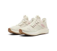 PUMA SOFTRIDE ENZO 5 Slip TECH WNS