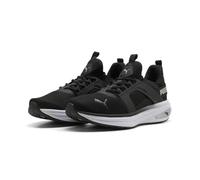 PUMA SOFTRIDE ENZO 6