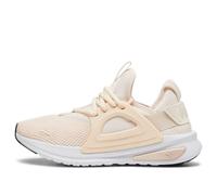 PUMA Softride Enzo Evo 'Rosebay' 377048-21 6.5