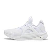 PUMA Softride Enzo Evo 'White' 377048-25 10