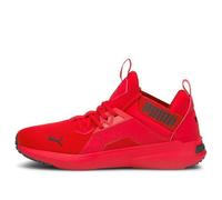 PUMA Softride Enzo NXT 'High Risk Red' 195234-05 9.5