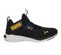 Puma Softride Enzo Nxt M 195234 11 shoes