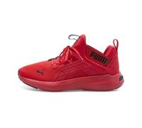 PUMA Softride Enzo NXT Men's Trainers, High Risk Red High Risk Red, 9.5 UK