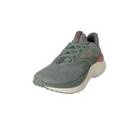 PUMA SOFTRIDE MAYVE WN's