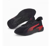 Puma Softride Premier Ombre M 376189-01 shoes