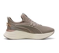 Puma Softride Sabrina Bow Trainers