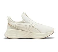 Puma Softride Sabrina Trainers