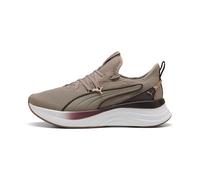 PUMA Softride Sabrina Trainers EU 38 1/2