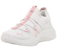 PUMA SOFTRIDE SERA ALT WNS