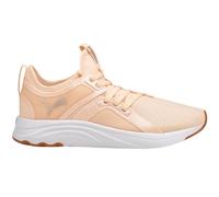 Puma Softride Sophia ECO W 194862 03