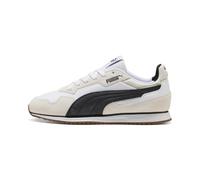 PUMA SOFTRIDE ST Miler