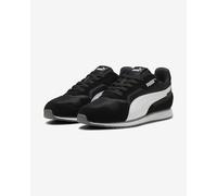 PUMA SOFTRIDE ST Miler