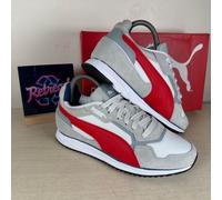 PUMA SOFTRIDE ST Miler