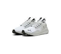 PUMA SOFTRIDE Symmetry FUZION