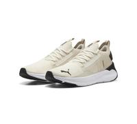 PUMA SOFTRIDE Symmetry FUZION LS
