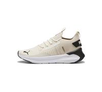 PUMA SOFTRIDE Symmetry FUZION LS