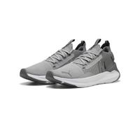 PUMA SOFTRIDE Symmetry FUZION LS