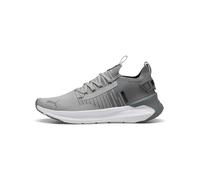 PUMA SOFTRIDE Symmetry FUZION LS