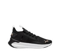 Puma Softride Symmetry Fuzion W 310460 04 Running Shoes