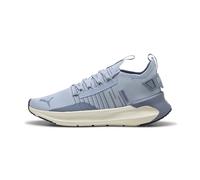 PUMA SOFTRIDE Symmetry FUZION WN's