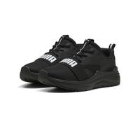 Puma Select Softride Wired 2 Slip-on Shoes