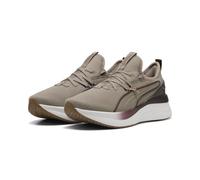 PUMA SOFTRIDE Women's Sabrina Running Shoe 313503