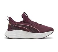 PUMA SOFTRIDE Women's Sabrina Running Shoe 313503