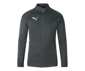 Puma Softshell Liga Sideline Jacket - Black - XS