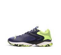 PUMA Solarattack RCT, Men's Indoor Field Shoe, Marine, 7 UK