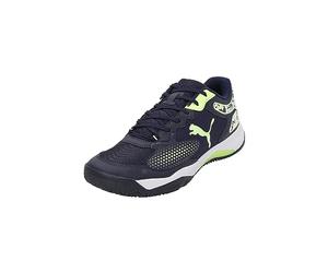 PUMA SOLARCOURT RCT