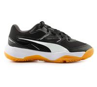Puma Solarflash Trainers Kids 29