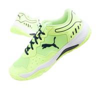 Puma Solarsmash RCT M 107297 01 football boots