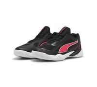 PUMA SOLARSTRIKE 4
