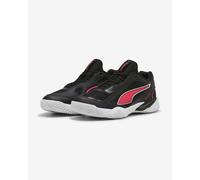 PUMA SOLARSTRIKE 4