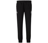 Puma Som-hi Girona Fc Junior Sweat Pants