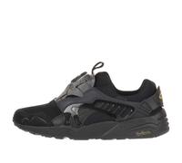 PUMA Sophia Chang x Trinomic Disc Blaze 'Brooklynite' 357294-01 10.5