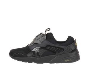 PUMA Sophia Chang x Trinomic Disc Blaze 'Brooklynite' 357294-01 9.5