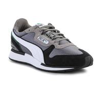 Puma Space Lab Castlerock M 383158-02 shoes