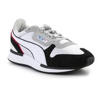 Puma Space Lab M 383158-01 shoes
