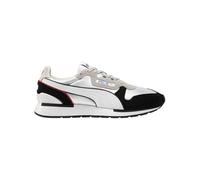 Puma Space Lab Trainers - 7½ / 41