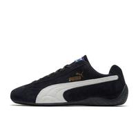 PUMA Sparco x Speed Cat OG 'Black' 339844-01 10
